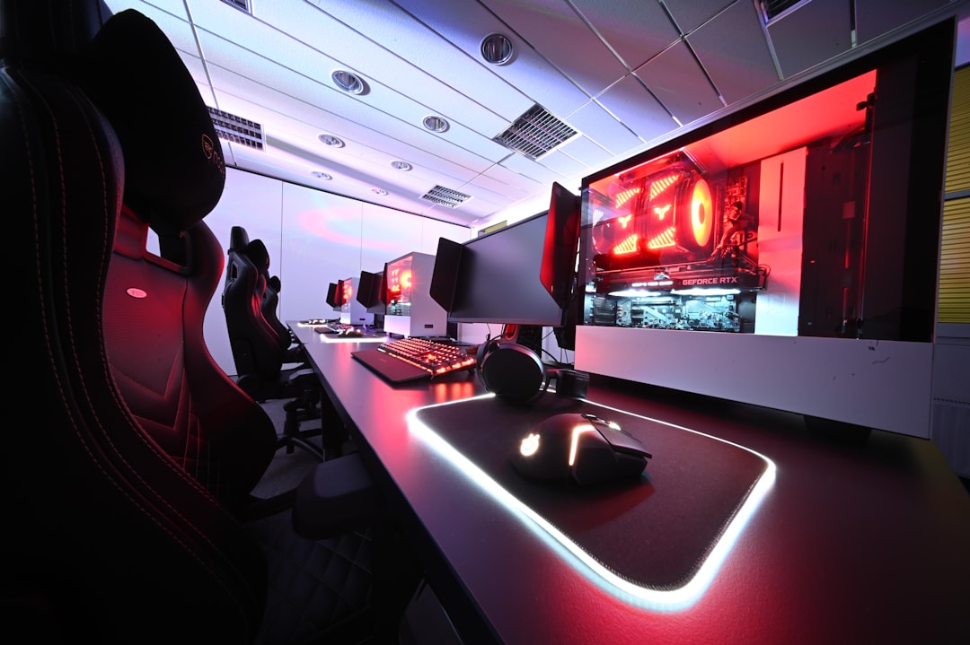 Comcast Unveils $750,000 Digital Skills Center in Washington, D.C.