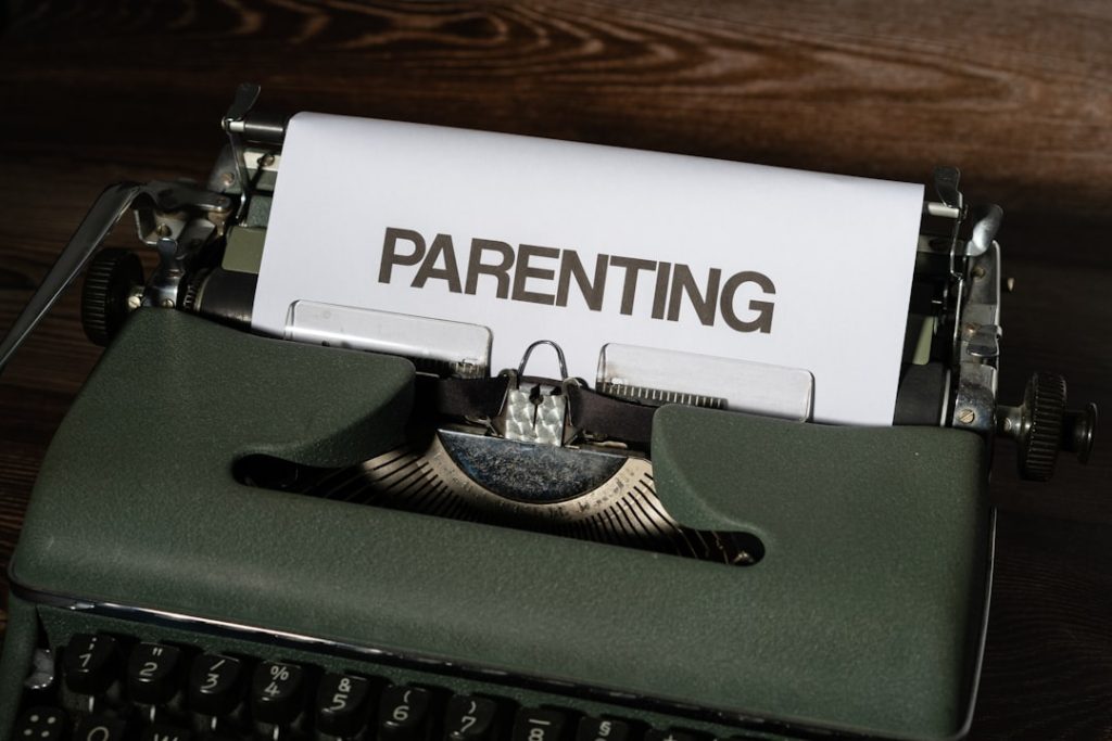 The Impact of Parental Education on Student Achievement