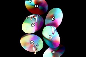 UPSC CDS 2 Result 2025 LIVE: CDS II results soon at upsc.gov.in; direct link, updates