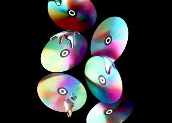 UPSC CDS 2 Result 2025 LIVE: CDS II results soon at upsc.gov.in; direct link, updates