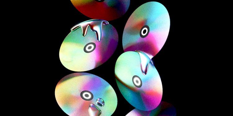 UPSC CDS 2 Result 2025 LIVE: CDS II results soon at upsc.gov.in; direct link, updates