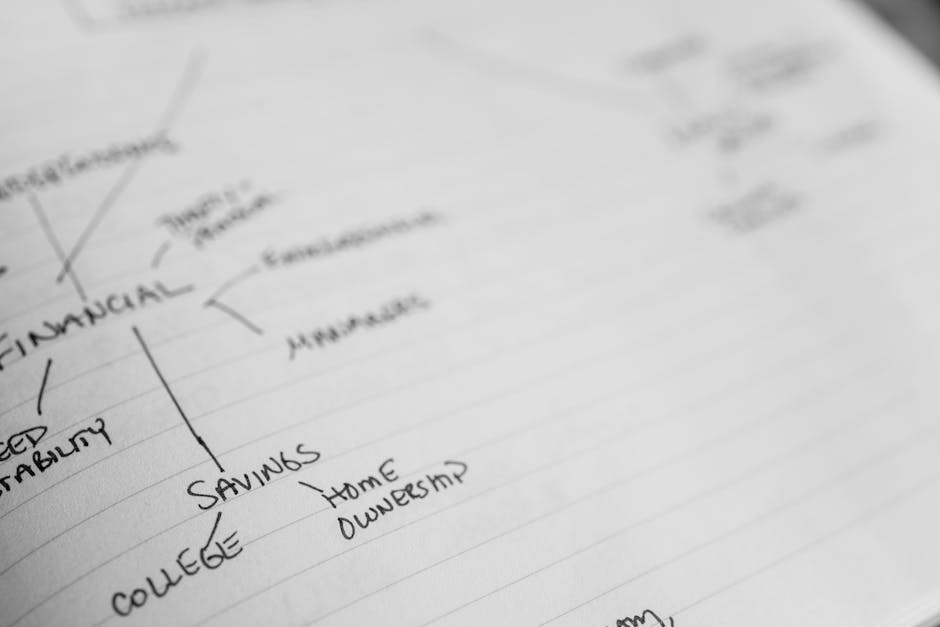 The Case for Data Literacy as a Fundamental Right