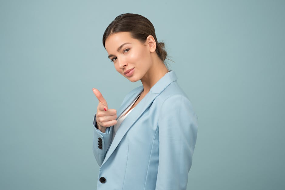 Gen Z's Workplace Exodus: Navigating Career Uncertainty