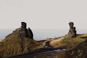 Murmansk’s New Four-Star Hotel: A Step Towards Revitalizing Tourism