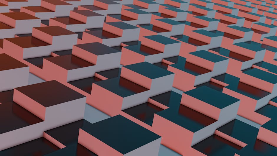 Exploring the Future of Conscious Cities: A New Paradigm for Urban Living