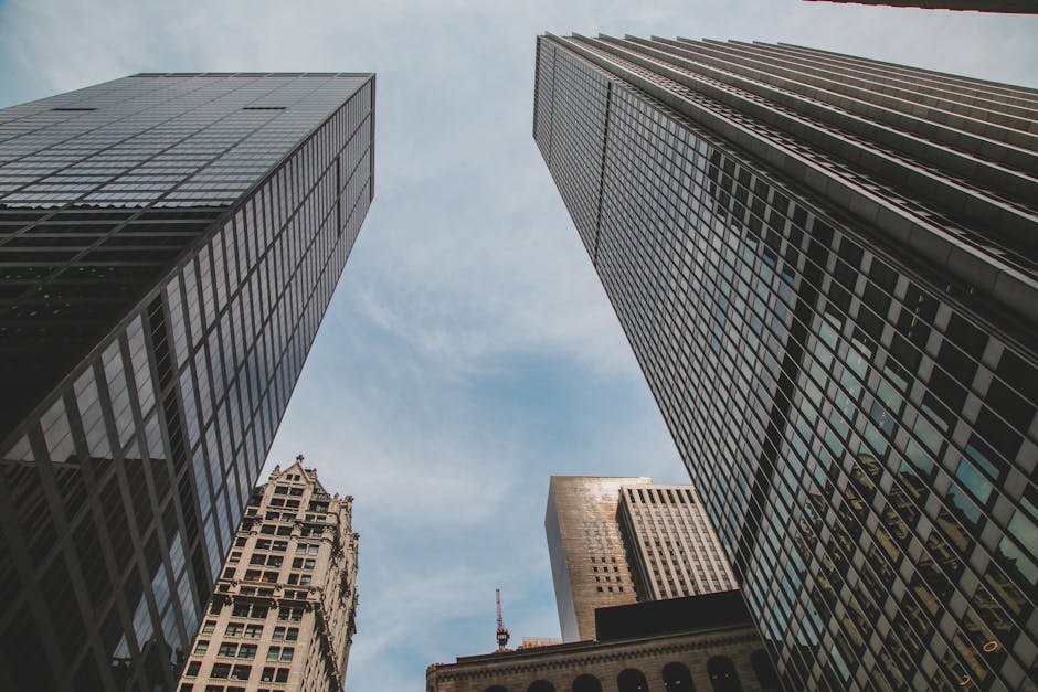 New Minimum Salary Regulations Impact Work Visas in the U.S.