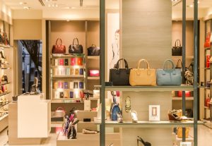 AI Revolutionizes Career Paths in Luxury Retail