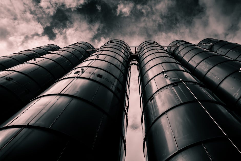 Chennai Hosts Industry Roundtable to Propel Energy Storage Initiatives