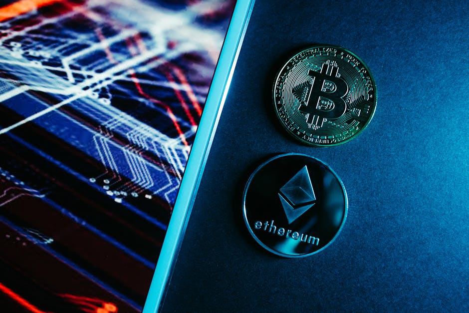 Binance Blockchain Yatra 2025: A Step Forward for India's Web3 Ecosystem