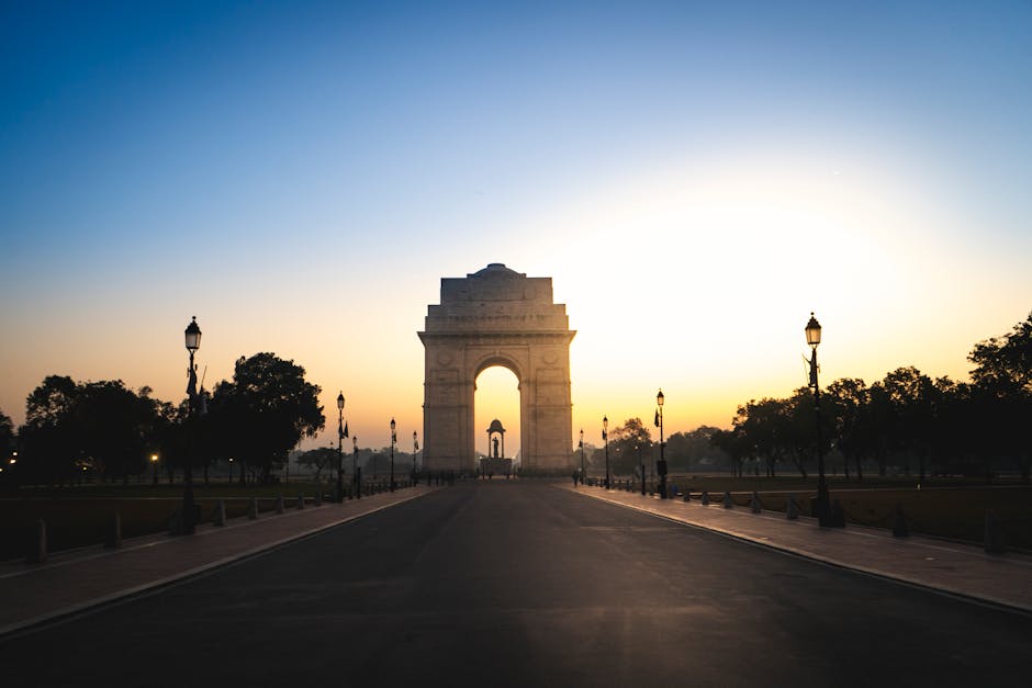 New Visa Pathways: A Gateway for Skilled Workers from South Korea