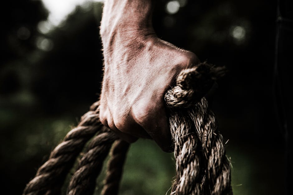 Navigating Ethical Competition in Business