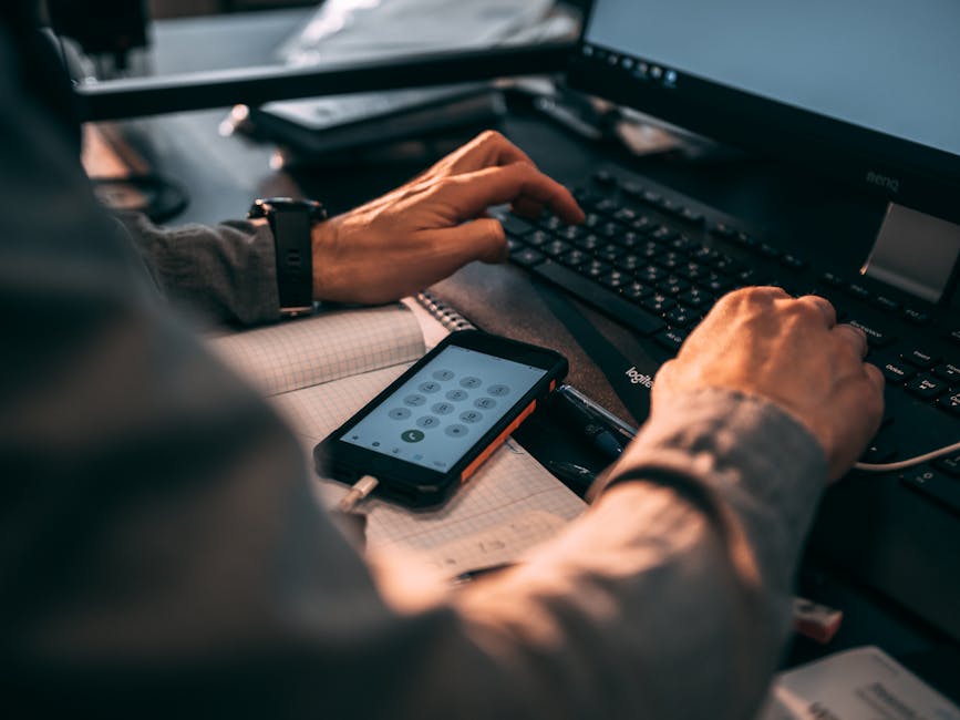 Identifying Underperformance: Key Signs to Watch For