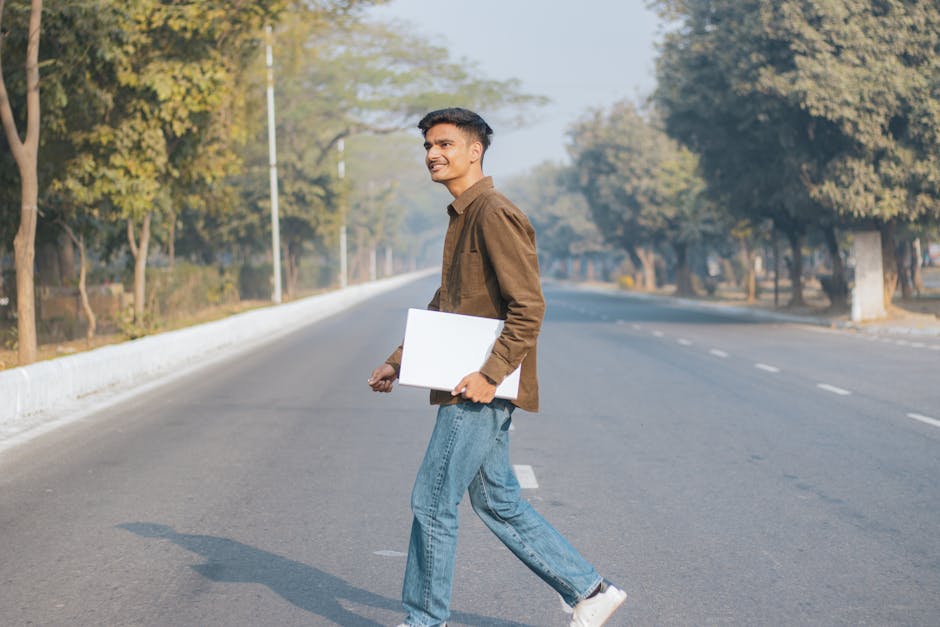 AI-Induced Silent Layoffs Threaten 50,000 Tech Jobs in India