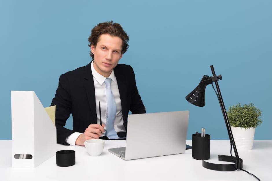 Harnessing Systems Thinking for Career Success