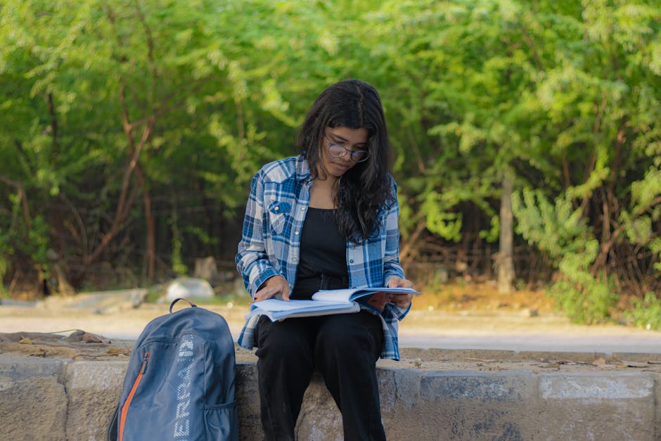 Berkeley Expands AI and ML Education to India
