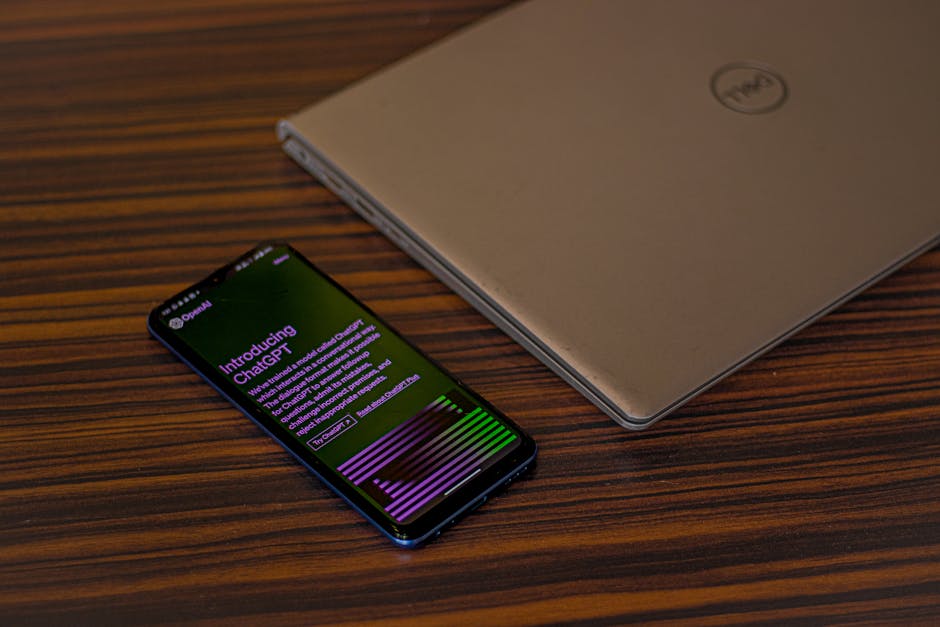 AI Chatbots Revolutionize India's IT Landscape, Impacting Jobs