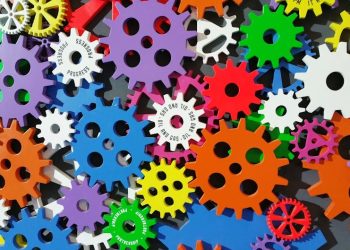 Charting the Future: Robotic Process Automation in Finance by 2034