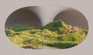 Harnessing AI for a Sustainable Energy Future