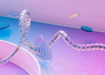 entrepreneurship lessons HBO show Succession