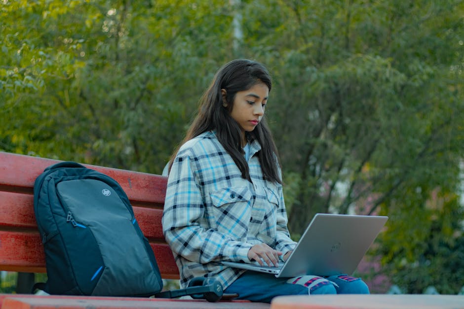 Amazon India Announces Job Cuts Amid AI Transition