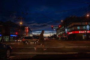 Bank of Canada Cuts Key Interest Rate to 2.25% Amid Economic Concerns