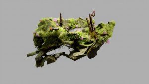 Goldman Sachs Warns of Jobless Growth Fueled by AI