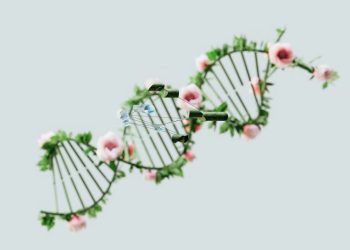 AI in Biotech: Smarter Labs, Smarter Scientists