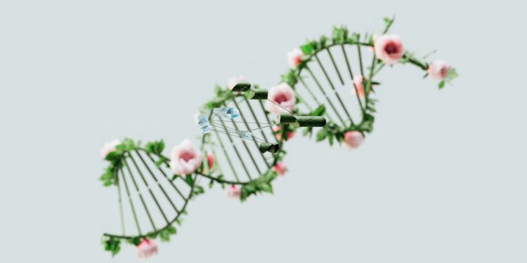 AI in Biotech: Smarter Labs, Smarter Scientists