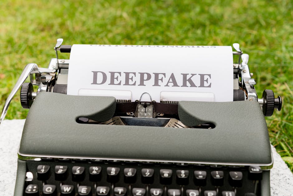 AI Editors: The New Gatekeepers of Journalism