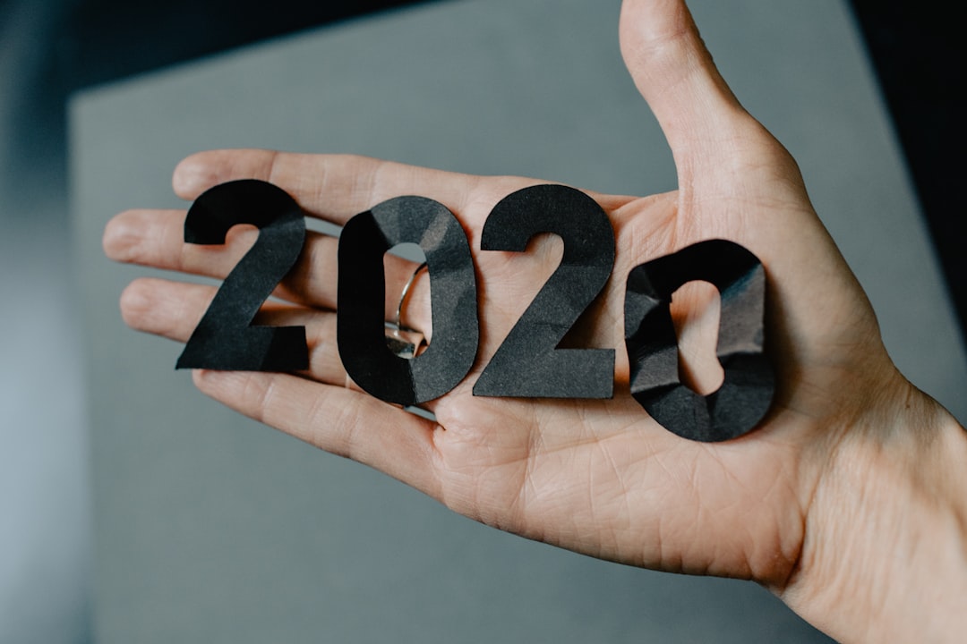 How Professional Development and Skill-Building Strategies are Shaping Careers for Young Adults in 2025