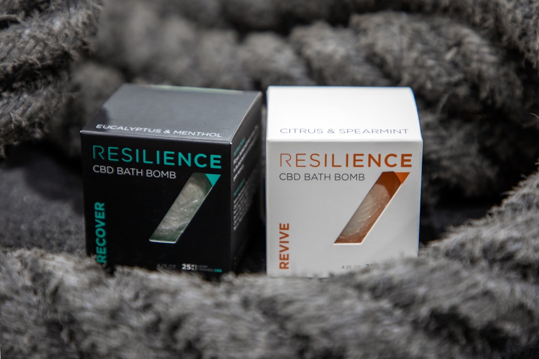 Crafting Resilient Career Strategies in a Post-Pandemic World