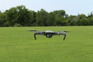 Don Bosco Tech Introduces Drone and Solar Technology Training in India
