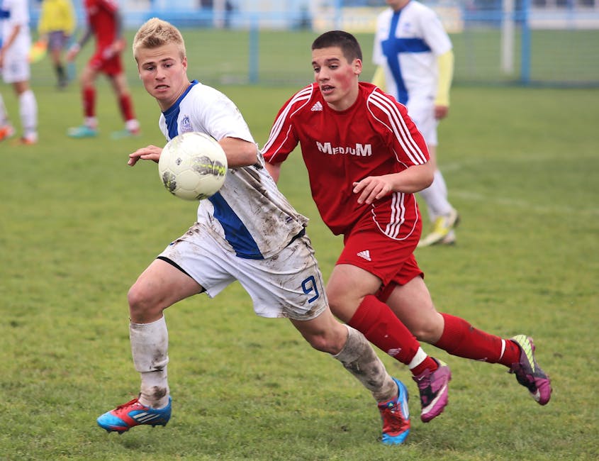 VFS Global Expands Skill Training Network to Empower Youth