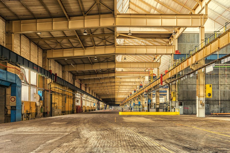 Scaling Productivity: Systems That Grow With You