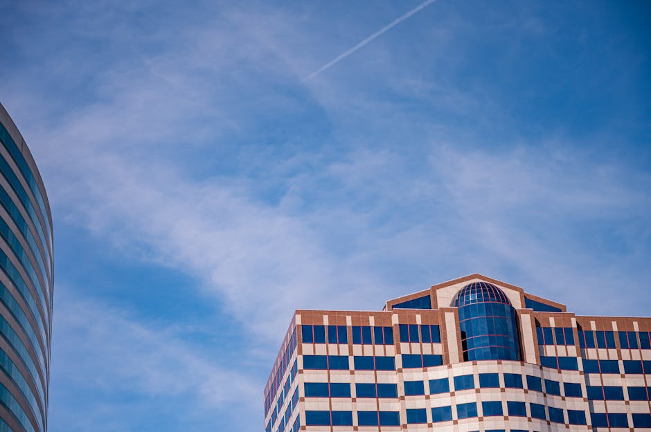 The Rise of AI in Workplace Culture: A Gen Z Perspective