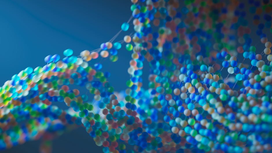 Revolutionizing Dermatology: The Role of AI in Skin Imaging