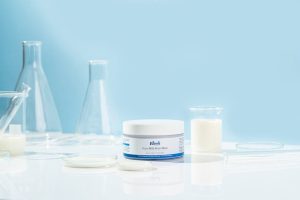 Biotechnology Careers in India: Salary Insights for 2025