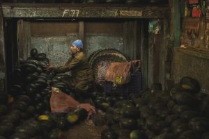 Unlocking Career Stacking: A New Approach to Professional Growth