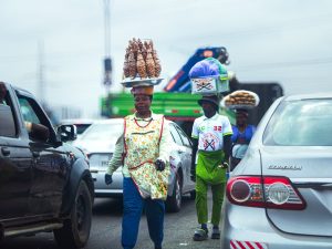 Ghana’s Gig Economy: The Struggle for Fair Worker Classification