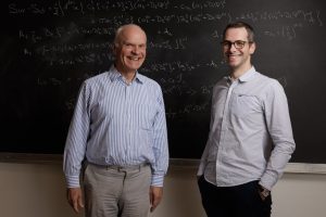 Exploring Alternative Careers for Teachers Beyond the Classroom