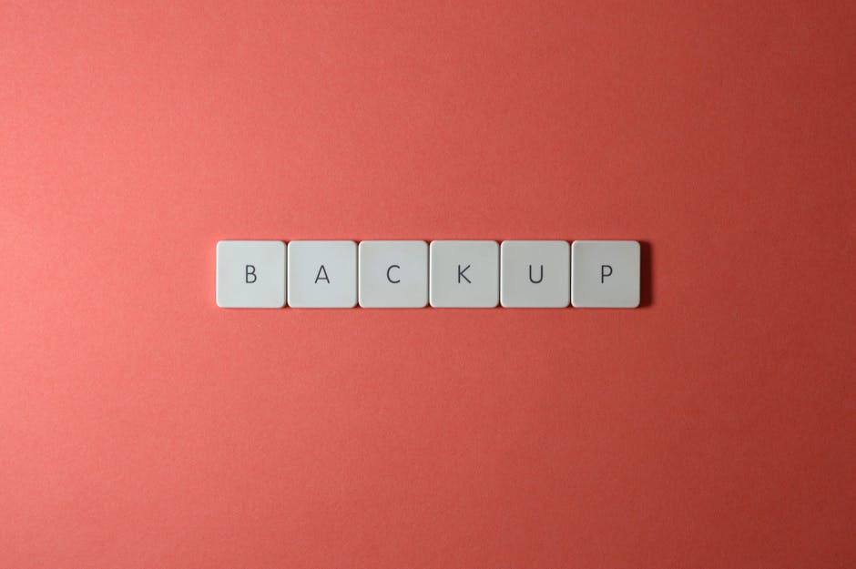 Harnessing Data to Enhance Workplace Safety and Employee Well-being