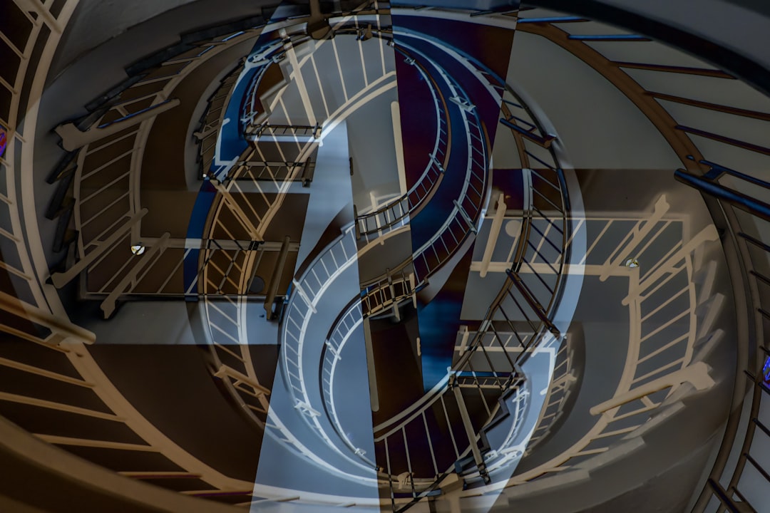 Navigating Ethical Competition in Business