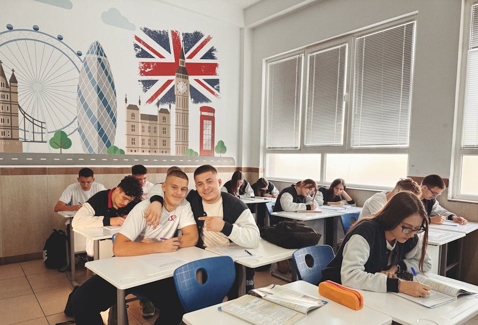 UK PM Starmer's Upcoming Visit to India: A Focus on Trade, Tech, and Education