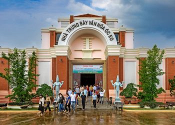 Admit Card for OPSC OCS Prelims 2025 Now Available