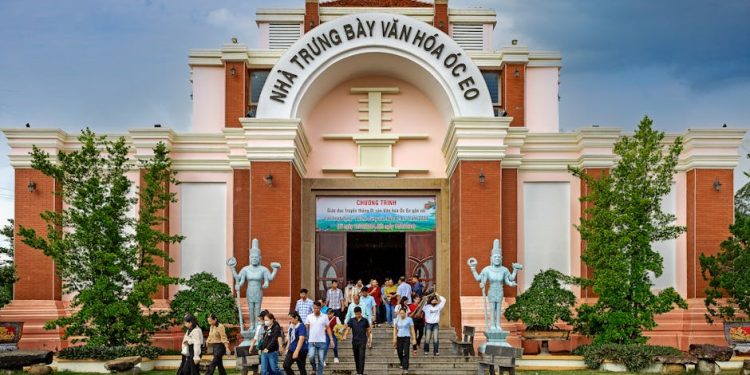 Admit Card for OPSC OCS Prelims 2025 Now Available