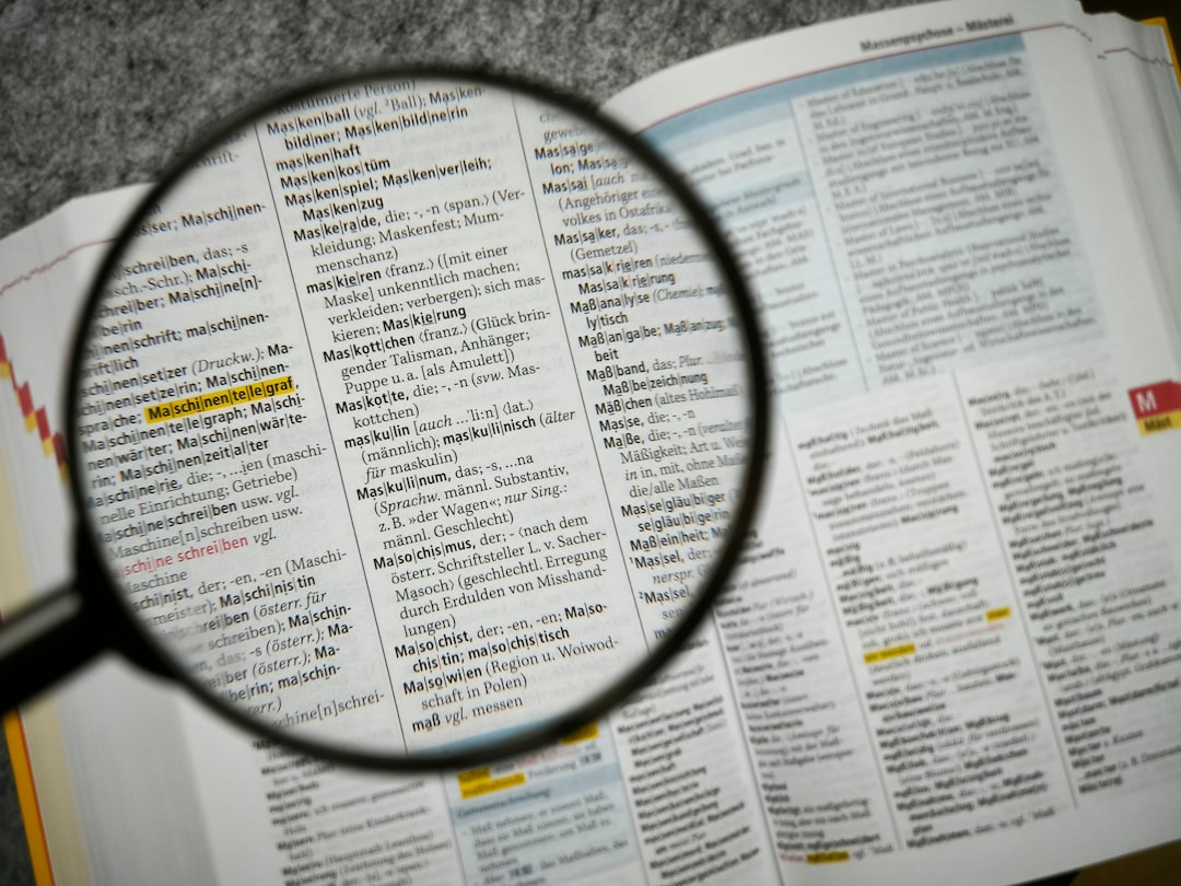 Deciphering Company Financials: Your Guide to Informed Career Choices