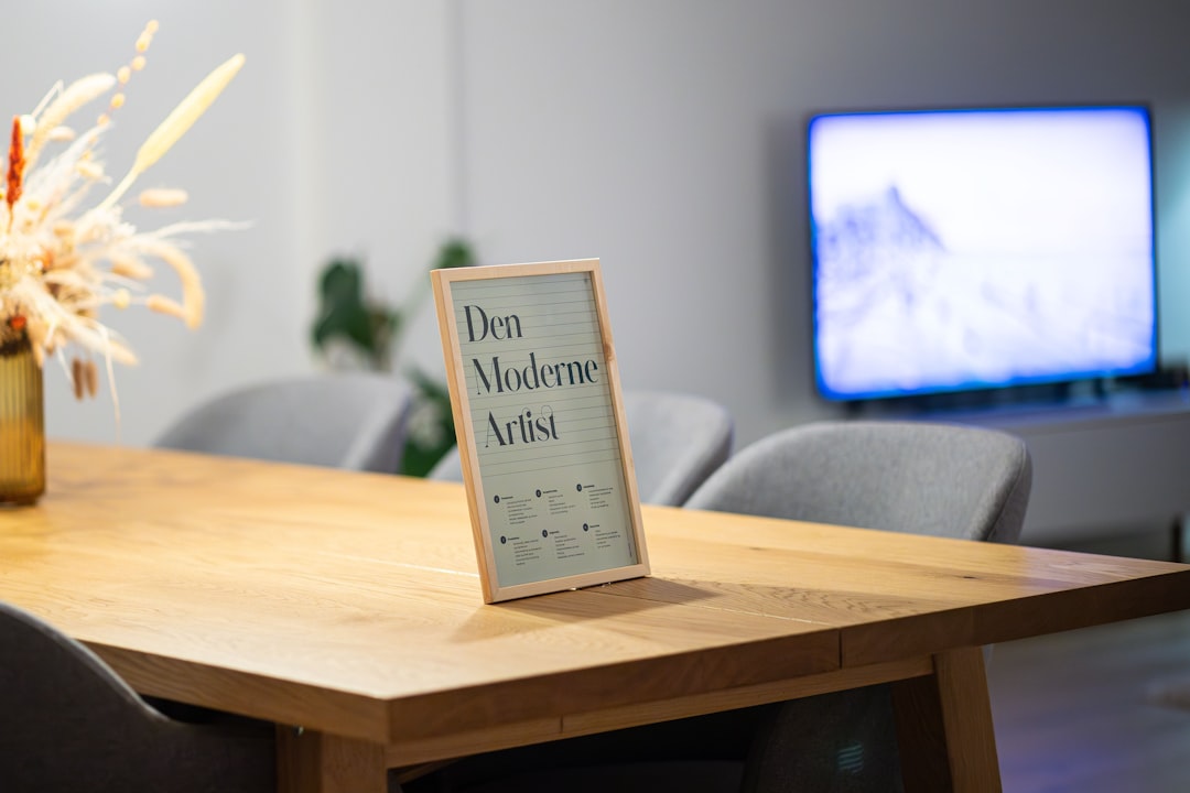 Lessons in Workplace Survival from Dunder Mifflin