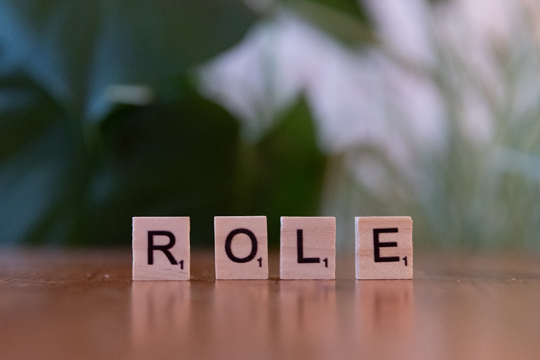 The Transformative Role of AI in Marketing Careers