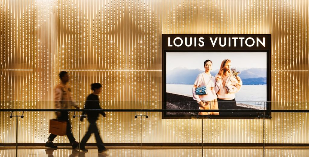 Riga, Latvia — Luxury Travel Takes Center Stage at DTM Fair 2025