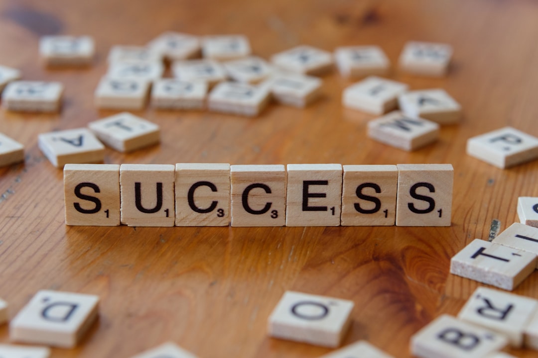 Mastering Assessment Centers: Strategies for Success
